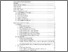 [thumbnail of Daftar Isi.pdf]