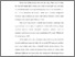 [thumbnail of Bab 1.pdf]