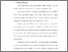 [thumbnail of Bab 2.pdf]