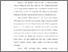[thumbnail of Bab 3.pdf]