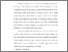 [thumbnail of Bab 4.pdf]