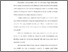 [thumbnail of Bab 5.pdf]