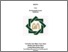 [thumbnail of Cover.pdf]