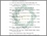 [thumbnail of Daftar Pustaka.pdf]