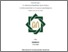 [thumbnail of Cover.pdf]
