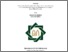 [thumbnail of Cover.pdf]