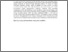 [thumbnail of Abstrak.pdf]