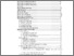 [thumbnail of Daftar Isi.pdf]