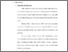 [thumbnail of Bab 2.pdf]