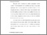 [thumbnail of Bab 3.pdf]