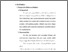[thumbnail of bab 4.pdf]