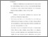 [thumbnail of Bab 5.pdf]