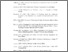 [thumbnail of Daftar Pustaka.pdf]