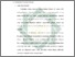 [thumbnail of Bab 2.pdf]