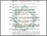 [thumbnail of Daftar Pustaka.pdf]