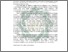 [thumbnail of Abstrak.pdf]