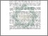[thumbnail of Abstrak.pdf]