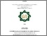 [thumbnail of Cover.pdf]