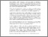 [thumbnail of Abstrak.pdf]
