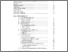 [thumbnail of Daftar Isi.pdf]
