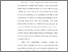 [thumbnail of Bab 1.pdf]