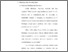 [thumbnail of Bab 2.pdf]