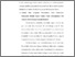 [thumbnail of bab 4.pdf]
