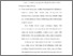 [thumbnail of Bab 5.pdf]