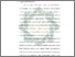[thumbnail of Bab 2.pdf]