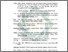 [thumbnail of Daftar Pustaka.pdf]