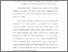 [thumbnail of Abstrak.pdf]