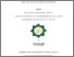 [thumbnail of Cover.pdf]