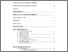 [thumbnail of Daftar Isi.pdf]