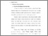 [thumbnail of Bab 2.pdf]