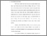 [thumbnail of Bab 1.pdf]