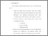[thumbnail of Bab 5.pdf]