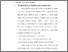 [thumbnail of Bab 3.pdf]