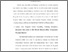 [thumbnail of Bab 4.pdf]