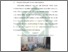 [thumbnail of Bab 7.pdf]