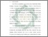 [thumbnail of Bab 4.pdf]