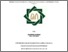 [thumbnail of Cover.pdf]