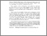 [thumbnail of Abstrak.pdf]