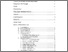[thumbnail of Daftar Isi.pdf]