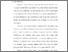 [thumbnail of Bab 1.pdf]
