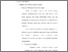 [thumbnail of Bab 2.pdf]
