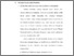 [thumbnail of Bab 4.pdf]