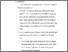 [thumbnail of Bab 5.pdf]