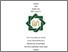 [thumbnail of Cover.pdf]