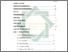 [thumbnail of Daftar Isi.pdf]