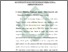 [thumbnail of Bab 4.pdf]